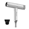 Professional Hair Dryer Infrared Negative Ionic Blow Dryer Hot Cold Wind Salon Hair Styler Tool Hair Blower Electric Blow Drier