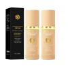 4 in 1 Liquid Foundation Makeup High Full Coverage Concealer Oil-control SPF50 Long Lasting Waterproof Face Foundation Make Up