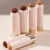 Rare Beauty Soft Pinch Liquid Bronze Contour Stick Smooth Lasting Natural Nose Shadow Waterproof Face Highlight Brighten Makeup