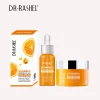 DRRASHEL Vitamin C Essence Cream Two-Piece Set