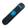 For Android TV BOX X88 PRO H96MAX HK1 TX3 T9 X96 MINI MXQ-4K MXQ H96 Pro T9 Mini T95Z Remote Control, TV Set Top Box Accessory